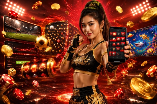 sg7773