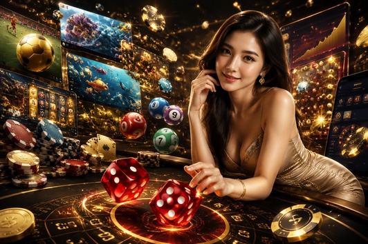 sg7773