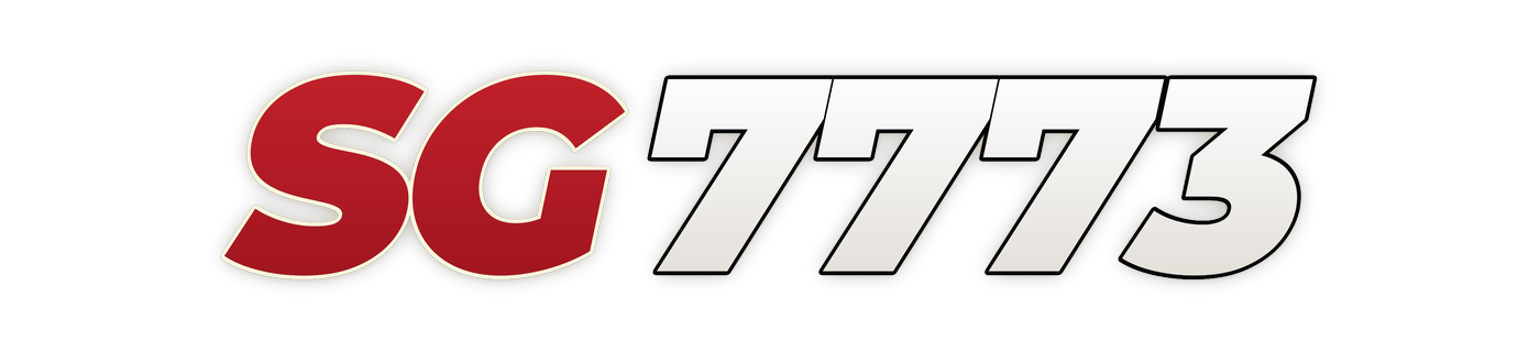 sg7773